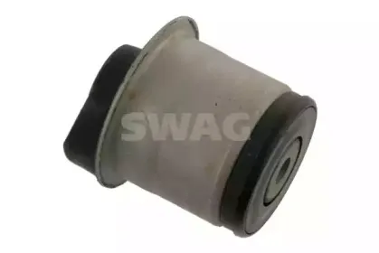 Втулка, балка моста SWAG купить